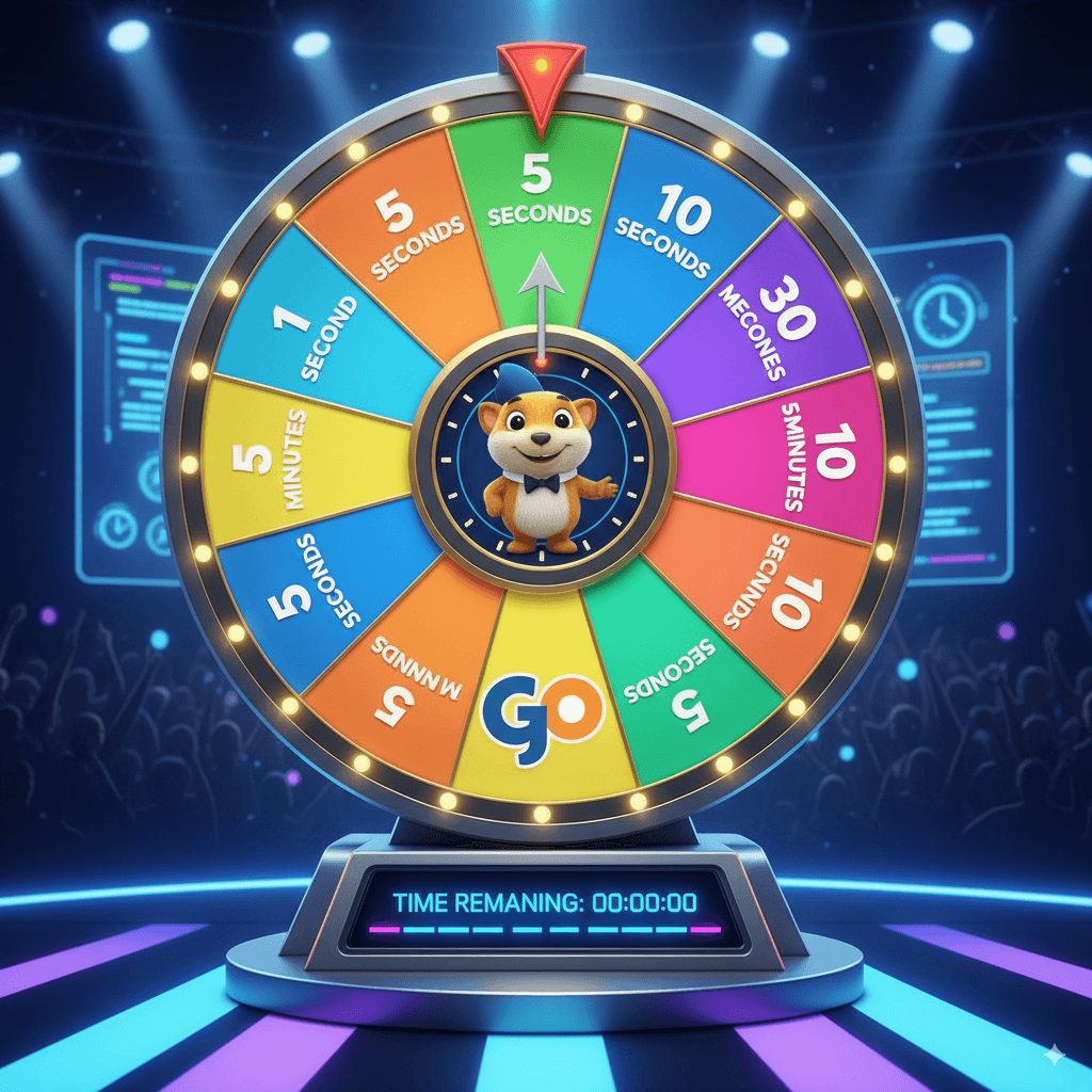 Manage multiple timers in Go?